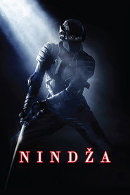 Ninja 2009