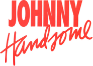 Johnny Handsome Logo