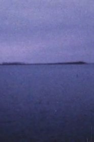 Poster Lake Ontario (in my head) 2006