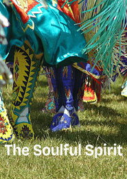 The Soulful Spirit