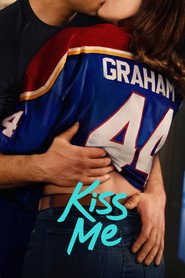 Kiss Me