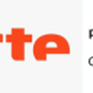 Arte Amazon Channel