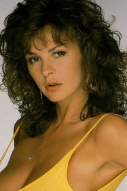 Donna Ewin in The Fast Show Live