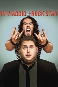 In viaggio con una rock star (2010)