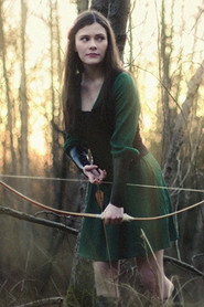 Ellen MacNevin 666x1000
