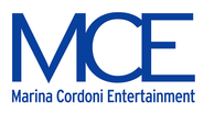 Logo for MCE