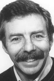 Michel Forget Michel Forget