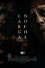 Larga Noche (2025)