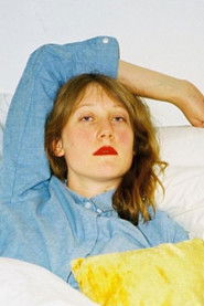 Augusta Dayton photo 2