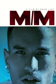 M/M постер