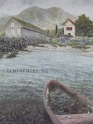 Iamthemorning: Ocean Sounds