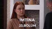 Episode 23