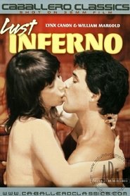 Watch Lust Inferno Full Movie Online 1982