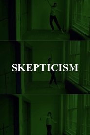 Skepticism