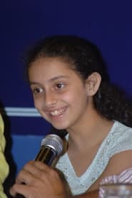 Pearl Barsiwalla