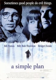 A Simple Plan Revisited Sam Raimi S Best Movie At 20 Page 2 Of 2 Film