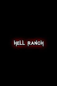 Hell Ranch