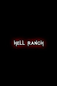 Poster Hell Ranch 2019