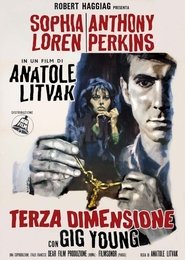 Il coltello nella piaga) Il coltello nella piaga (1962)