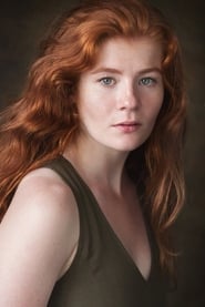 Rhianna McGreevy as Coral