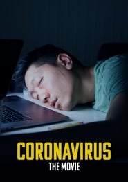 Image Coronavirus La Pelicula