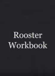 Poster Rooster Workbook