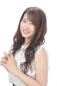 Photo de Kotone Watanabe Koeru Nobagoshi (Nova) (voice) 