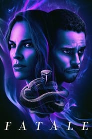 Fatale (2020) Fatale (2020)