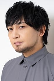 Yuichi Nakamura