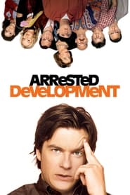 Arrested Development Sezonul 1 Episodul 21 Online