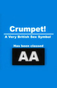Crumpet! A Very British Sex Symbol