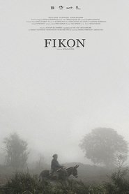 Fikon 2015