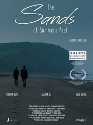 The Sands of Summer Past) The Sands of Summer Past ()