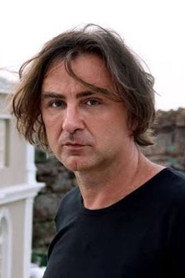 Željko Mitrović