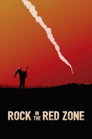 Rock in the Red Zone (2015)