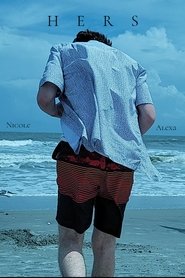 Hers (2022)