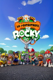 Image La Gatástrofe de Rocky