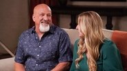 One on One: Part 3