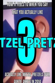 Wetzel's Pretzels 3