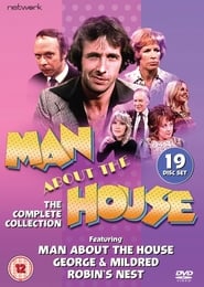 Man About the House (1973)