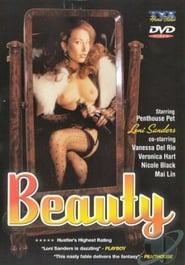 Beauty (1981)