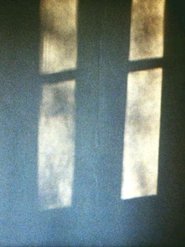 Poster notes in origin 1988