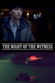 The Night of the Witness streaming