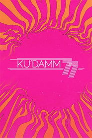 Ku'damm 77 - Die Dokumentation