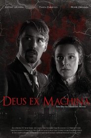 Deus ex Machina (2017)