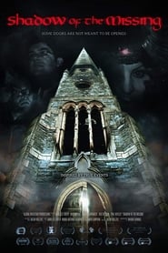 Voir Shadow of the Missing en streaming vf gratuit sur streamizseries.net site special Films streaming