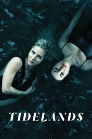 Poster Tidelands - Season 1 Episode 8 : The Queen's Knife 2018