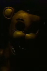 hell.mp4 poster