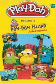 Doh Doh Island 1970