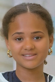 Isabella Banda Hjøllund Sørensen